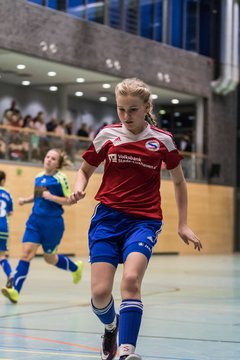Bild 684 - Girls Cup